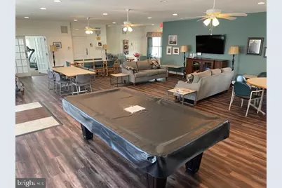 325 Pierce Run, Newark, DE 19702 - Photo 39