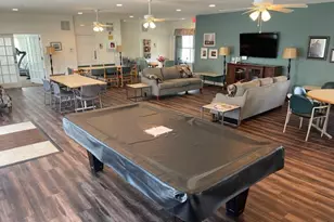 325 Pierce Run, Newark, DE 19702 - Photo 39