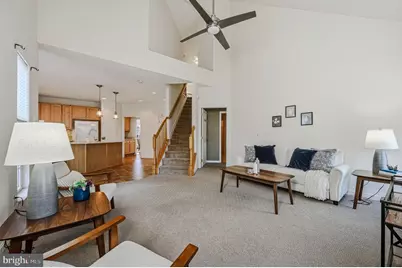 325 Pierce Run, Newark, DE 19702 - Photo 17