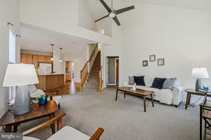 325 Pierce Run, Newark, DE 19702 - Photo 17