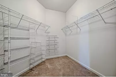 325 Pierce Run, Newark, DE 19702 - Photo 23