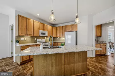 325 Pierce Run, Newark, DE 19702 - Photo 11