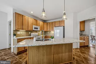 325 Pierce Run, Newark, DE 19702 - Photo 11