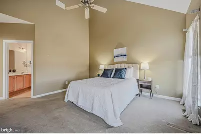 325 Pierce Run, Newark, DE 19702 - Photo 19