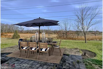 325 Pierce Run, Newark, DE 19702 - Photo 37