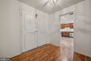 614 Loveville Rd, Hockessin, DE 19707 - Photo 5