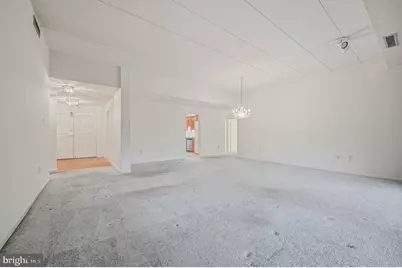 614 Loveville Road #D5F, Hockessin, DE 19707 - Photo 9