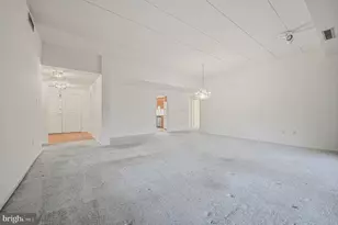 614 Loveville Rd, Hockessin, DE 19707 - Photo 9