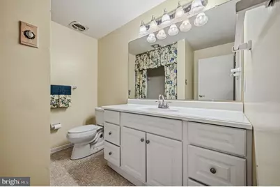 614 Loveville Road #D5F, Hockessin, DE 19707 - Photo 21