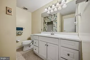 614 Loveville Rd, Hockessin, DE 19707 - Photo 21