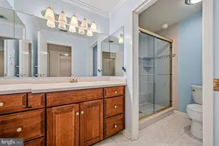 614 Loveville Rd, Hockessin, DE 19707 - Photo 17