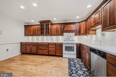 614 Loveville Road #D5F, Hockessin, DE 19707 - Photo 11