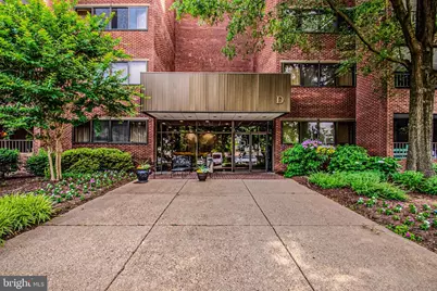 614 Loveville Road #D5F, Hockessin, DE 19707 - Photo 1
