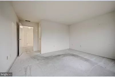 614 Loveville Road #D5F, Hockessin, DE 19707 - Photo 19