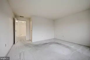 614 Loveville Rd, Hockessin, DE 19707 - Photo 19