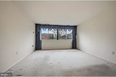 614 Loveville Road #D5F, Hockessin, DE 19707 - Photo 15