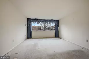 614 Loveville Rd, Hockessin, DE 19707 - Photo 15