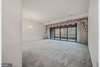 614 Loveville Road #D5F, Hockessin, DE 19707 - Photo 7