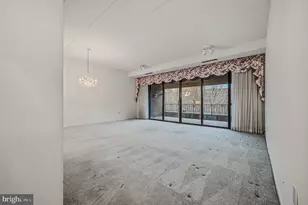 614 Loveville Rd, Hockessin, DE 19707 - Photo 7