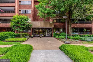 614 Loveville Rd, Hockessin, DE 19707 - Photo 3