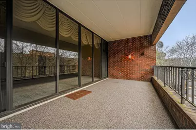 614 Loveville Road #D5F, Hockessin, DE 19707 - Photo 23
