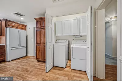 614 Loveville Road #D5F, Hockessin, DE 19707 - Photo 13