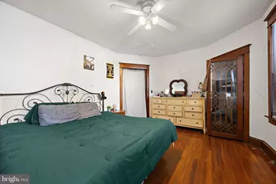 409 W 20th Street, Wilmington, DE 19802 - Photo 23