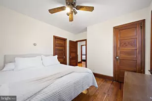 409 W 20th St, Wilmington, DE 19802 - Photo 11