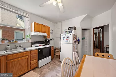 409 W 20th Street, Wilmington, DE 19802 - Photo 15