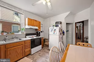 409 W 20th St, Wilmington, DE 19802 - Photo 15