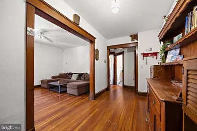 409 W 20th Street, Wilmington, DE 19802 - Photo 19