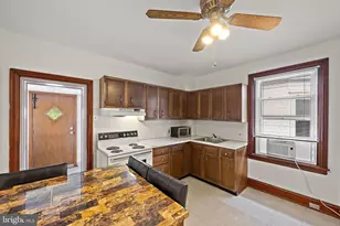 409 W 20th St, Wilmington, DE 19802 - Photo 3