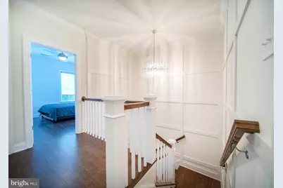 2562 Riddle Avenue, Wilmington, DE 19806 - Photo 43