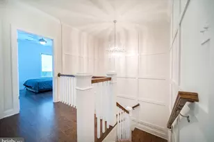 2562 Riddle Ave, Wilmington, DE 19806 - Photo 43