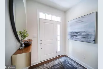 2562 Riddle Avenue, Wilmington, DE 19806 - Photo 3