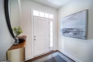 2562 Riddle Ave, Wilmington, DE 19806 - Photo 3