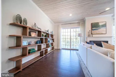 2562 Riddle Avenue, Wilmington, DE 19806 - Photo 15