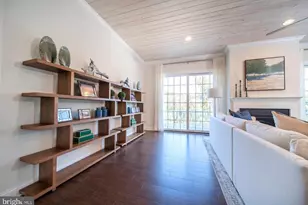 2562 Riddle Ave, Wilmington, DE 19806 - Photo 15