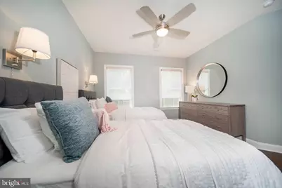 2562 Riddle Avenue, Wilmington, DE 19806 - Photo 45