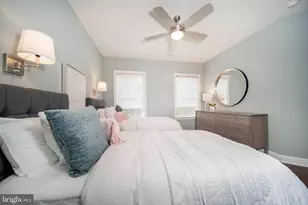 2562 Riddle Ave, Wilmington, DE 19806 - Photo 45