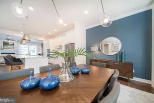 2562 Riddle Ave, Wilmington, DE 19806 - Photo 21