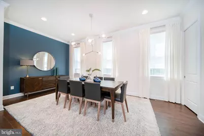 2562 Riddle Avenue, Wilmington, DE 19806 - Photo 25