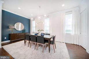 2562 Riddle Ave, Wilmington, DE 19806 - Photo 25