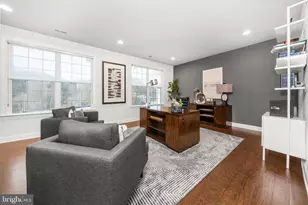 2562 Riddle Ave, Wilmington, DE 19806 - Photo 5