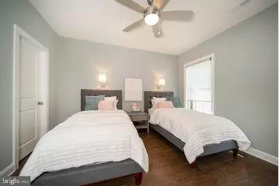 2562 Riddle Avenue, Wilmington, DE 19806 - Photo 53