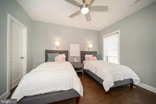 2562 Riddle Ave, Wilmington, DE 19806 - Photo 53