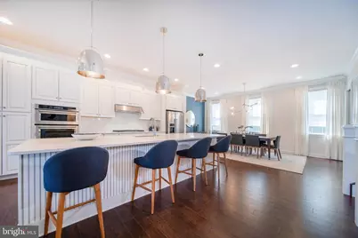 2562 Riddle Avenue, Wilmington, DE 19806 - Photo 29