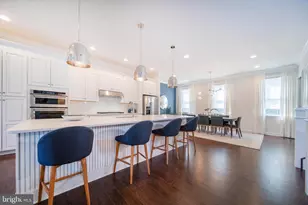 2562 Riddle Ave, Wilmington, DE 19806 - Photo 29