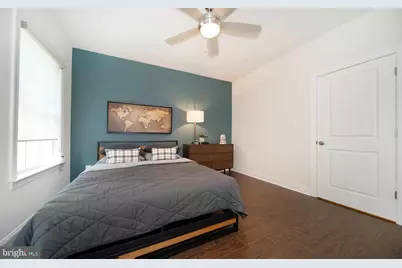 2562 Riddle Avenue, Wilmington, DE 19806 - Photo 47