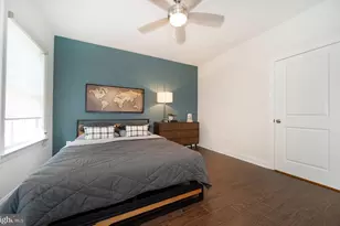 2562 Riddle Ave, Wilmington, DE 19806 - Photo 47